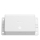 Sonoff Smart przełącznik WiFi Basic R5 Gen5 (10A, Matter) - 1489936 - zdjęcie 4